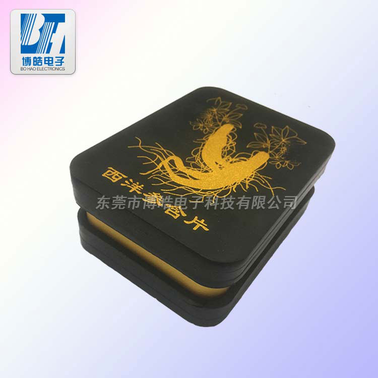 http://okfallssecurestorage.com/product/product-0001,0025,0035.shtml